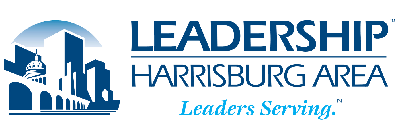 Leadership Harrisburg - 