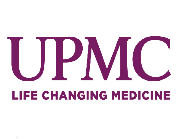  UPMC Shift Select